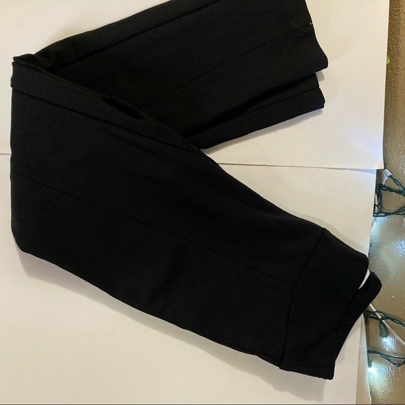 New directions Stretch pull up pants pull on pants - Picture 11 of 14